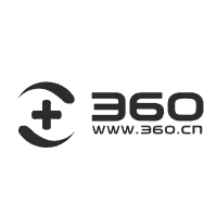 360