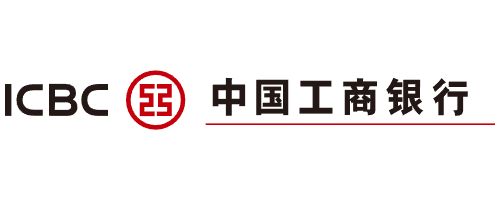 中国工商银行